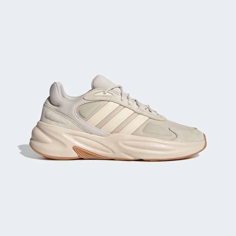 Product image: Adidas ozelle men-null