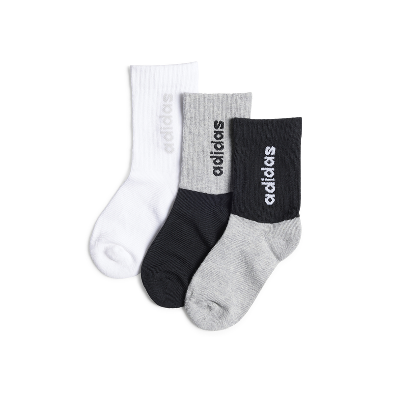 Adidas performance linids crw 3p is0102-null