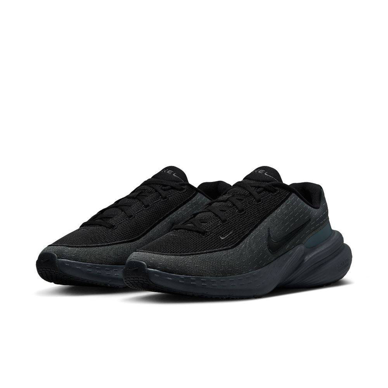 Uplift sc mens shoes-null