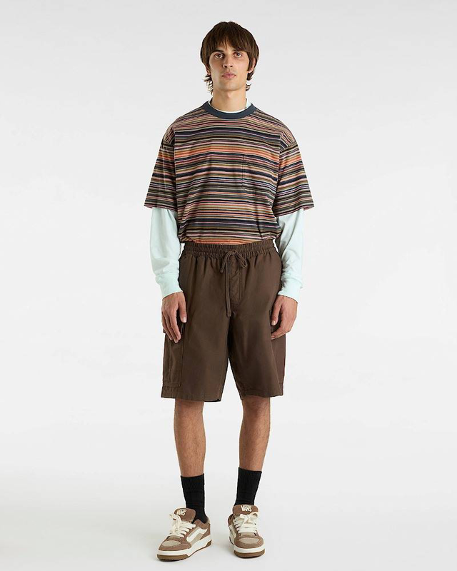 Product image: Vans range cargo loose short-null