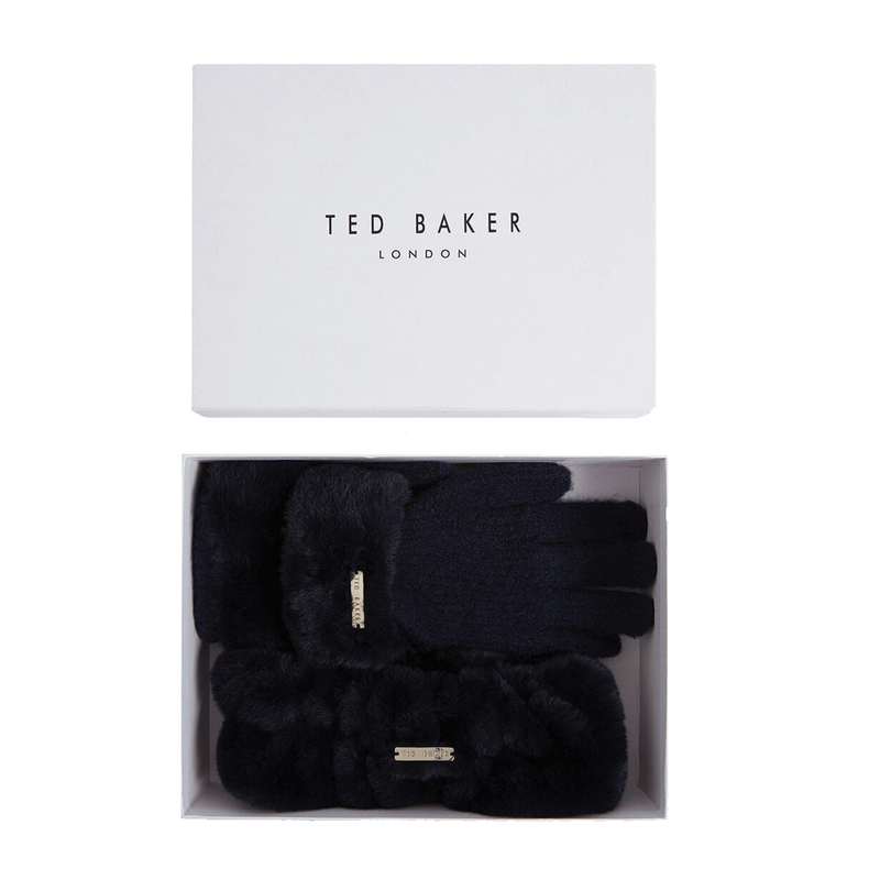 Ted baker &gamma;&upsilon;&nu;&alpha;&iota;&kappa;&epsilon;ί&omicron; &sigma;&epsilon;&tau; &delta;ώ&rho;&omicron;&upsilon;-null