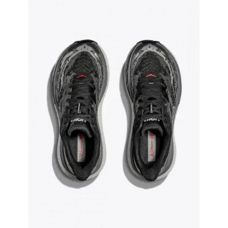 Product image: Stinson 7-null