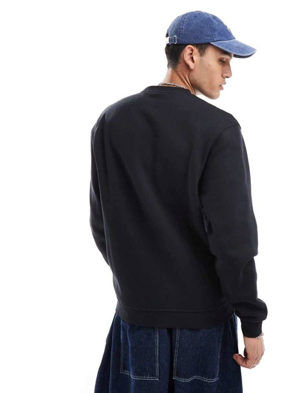 Product image: Creep crew-null