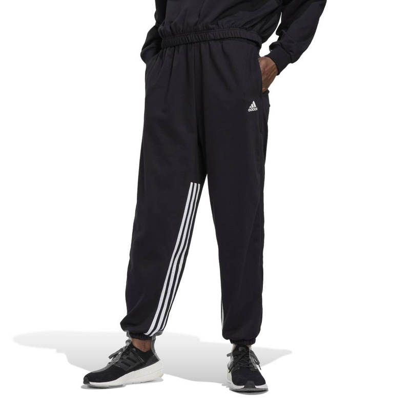 Product image: Women hyperglam pants-null