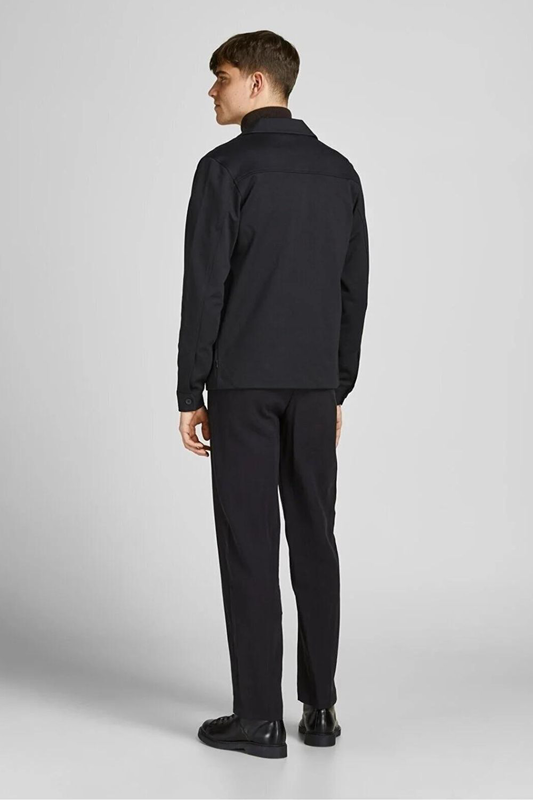 Jack & jones blabeck overshirt-null