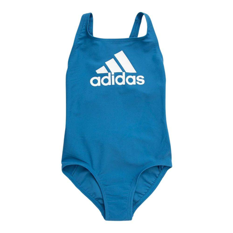 Product image: Yg bos suit-null