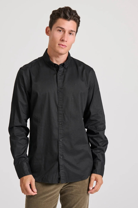Shirt basic - funky buddha-null