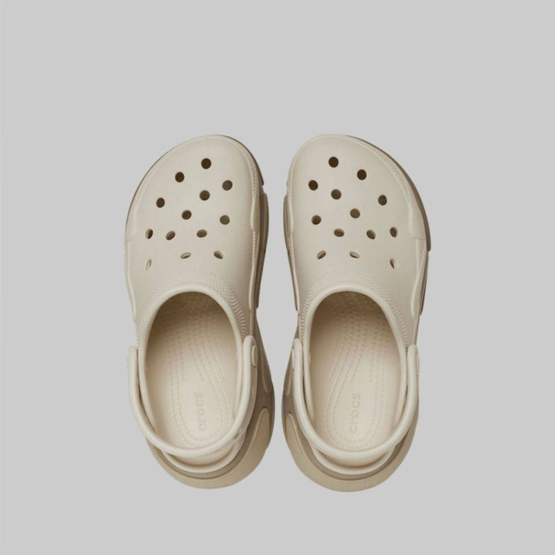Product image: Bubble crush clog-null