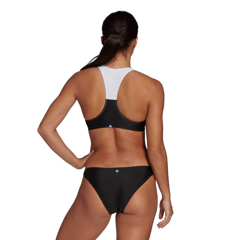 B bars bikini-null