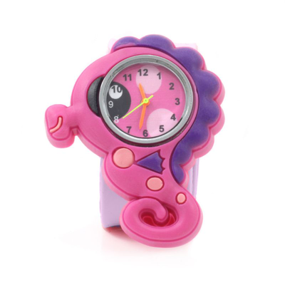 Wacky watches seahorse 14482313, , medium