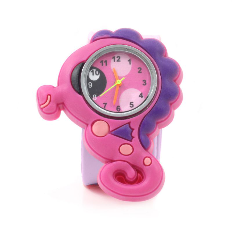 Product image: Wacky watches seahorse 14482313-null