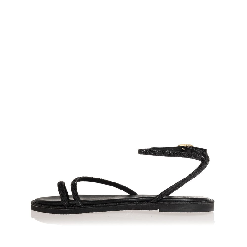 Sante kids sandals image number null