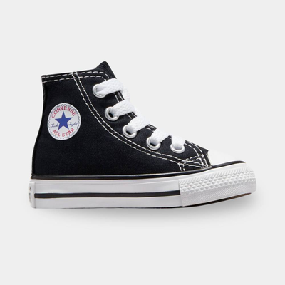 Chuck taylor all star classic