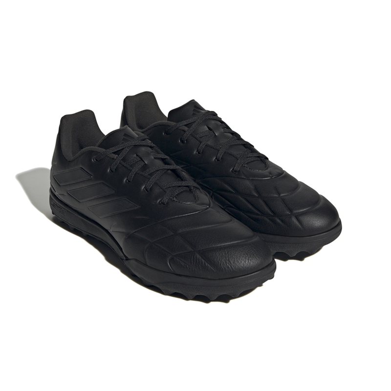 Product image: Adidas copa pure.3 tf-null