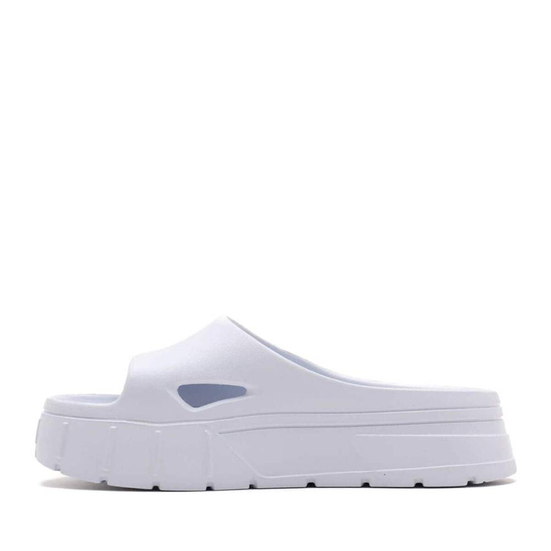 Mayze stack injex women-null