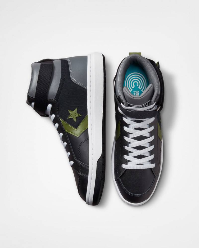 Product image: Pro blaze v2 sneakers-null