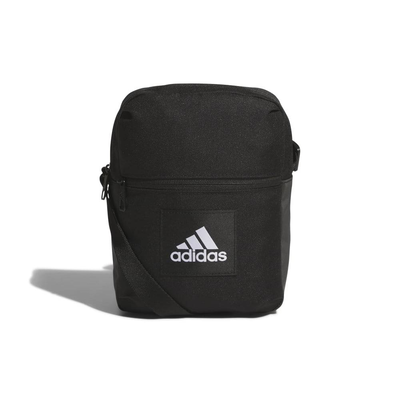 Essentials organizer, Black, medium
