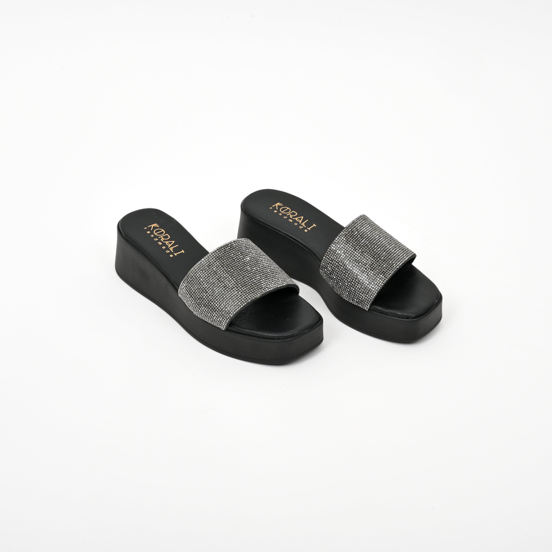 Product image: Smaragda-null