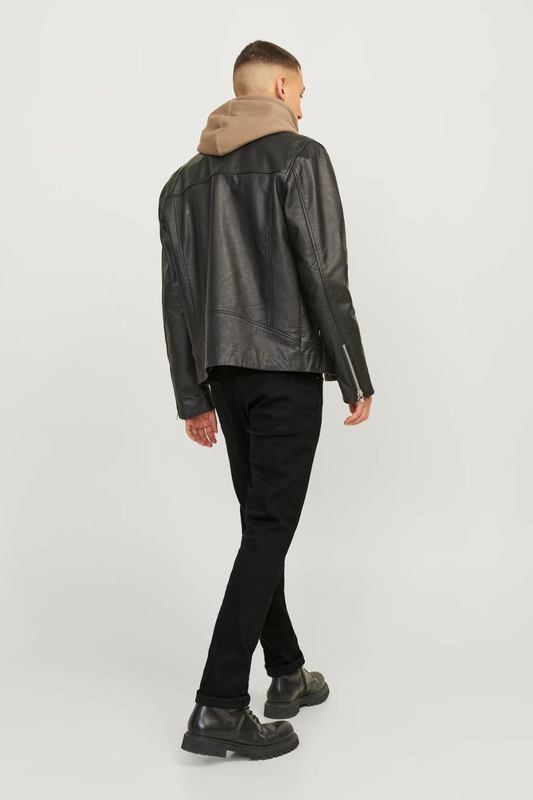 Product image: Jack & jones glenn jeans-null