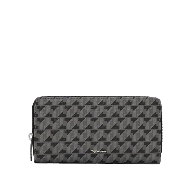 Product image: Tamaris γυναικείο πορτοφόλι-null