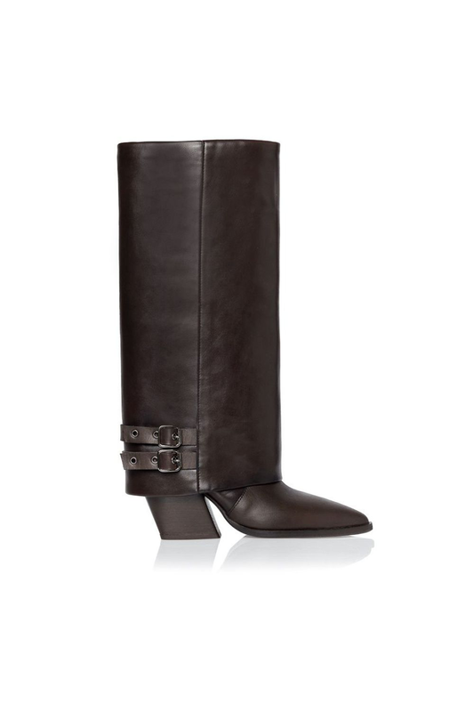 Sante day2day boots-null
