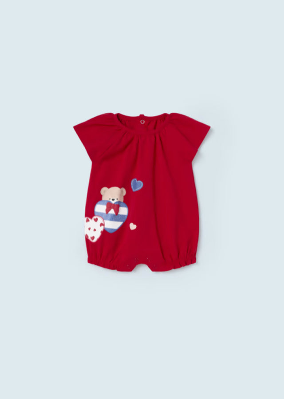 Product image: Abigail set-null