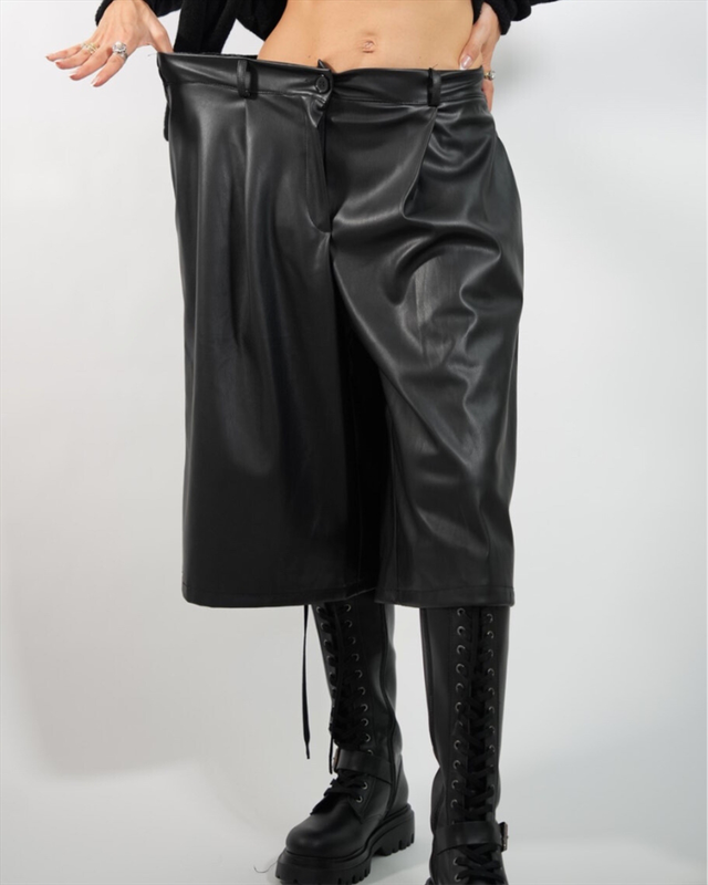 Vermouda leather 25366-null