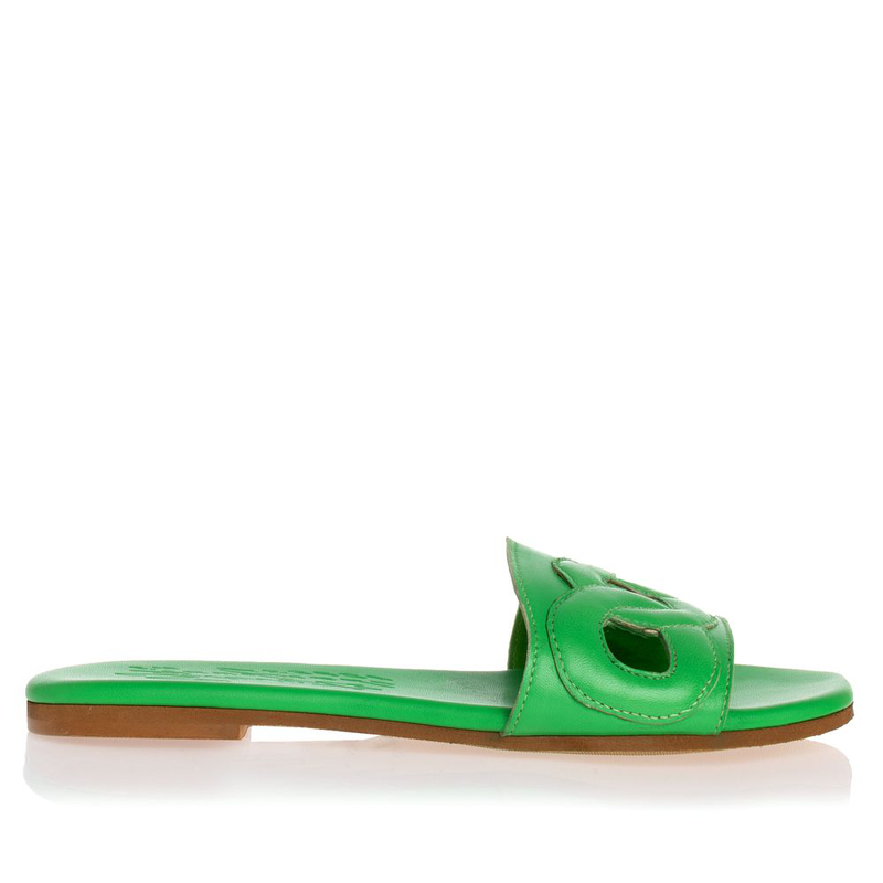 Sante sandals-null