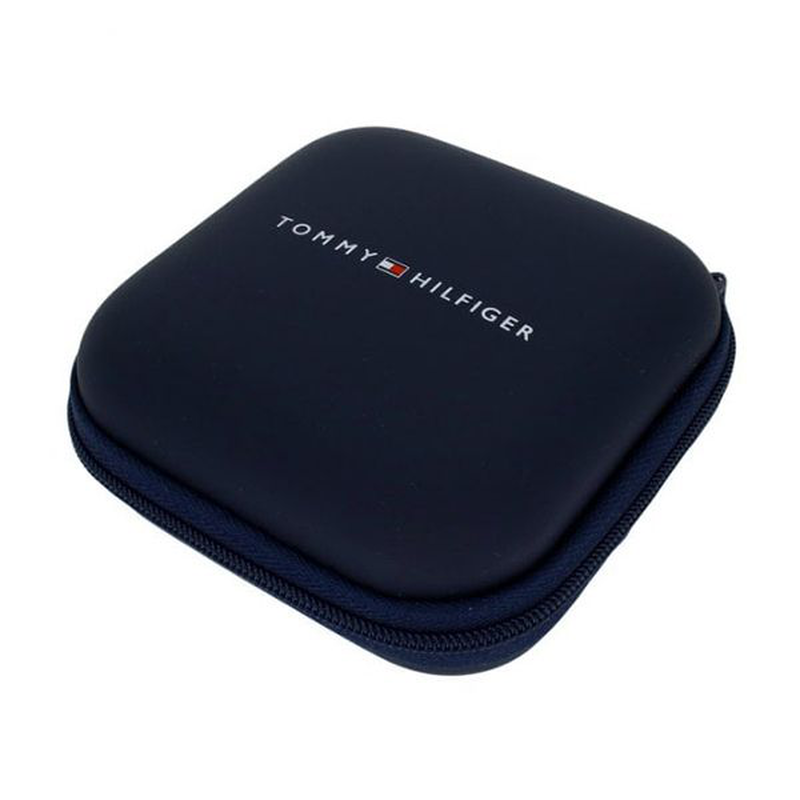 Tommy hilfiger necklace-null
