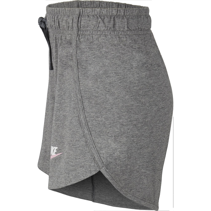 Nike g nsw short jersey image number null