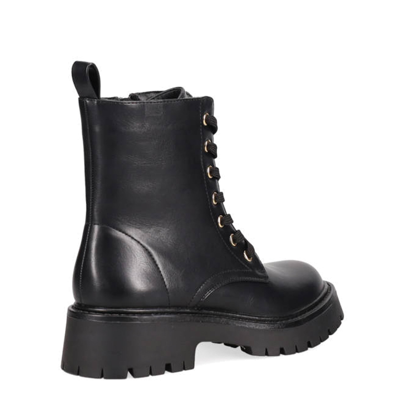 Migato &gamma;&upsilon;&nu;&alpha;&iota;&kappa;&epsilon;ί&omicron; &alpha;&rho;&beta;&upsilon;&lambda;ά&kappa;&iota;-null