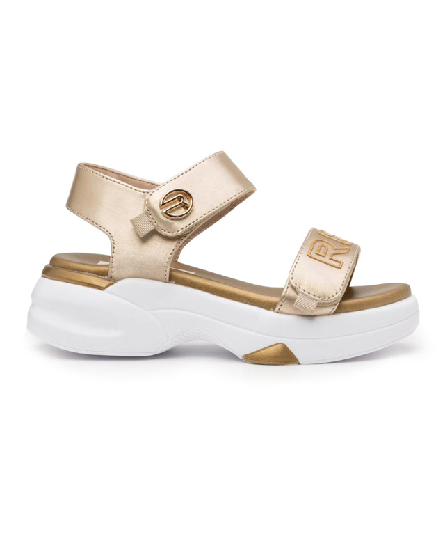 Shoes replay girl-null