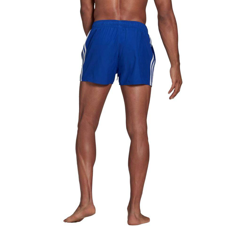 3-stripes clx shorts vsl-null