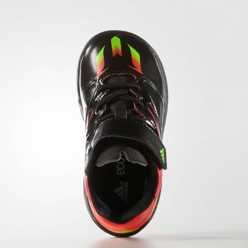 Messi el infant shoes-null
