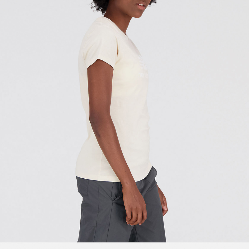 New balance &gamma;&upsilon;&nu;&alpha;&iota;&kappa;&epsilon;ί&alpha; &mu;&pi;&lambda;&omicron;ύ&zeta;&alpha;-null