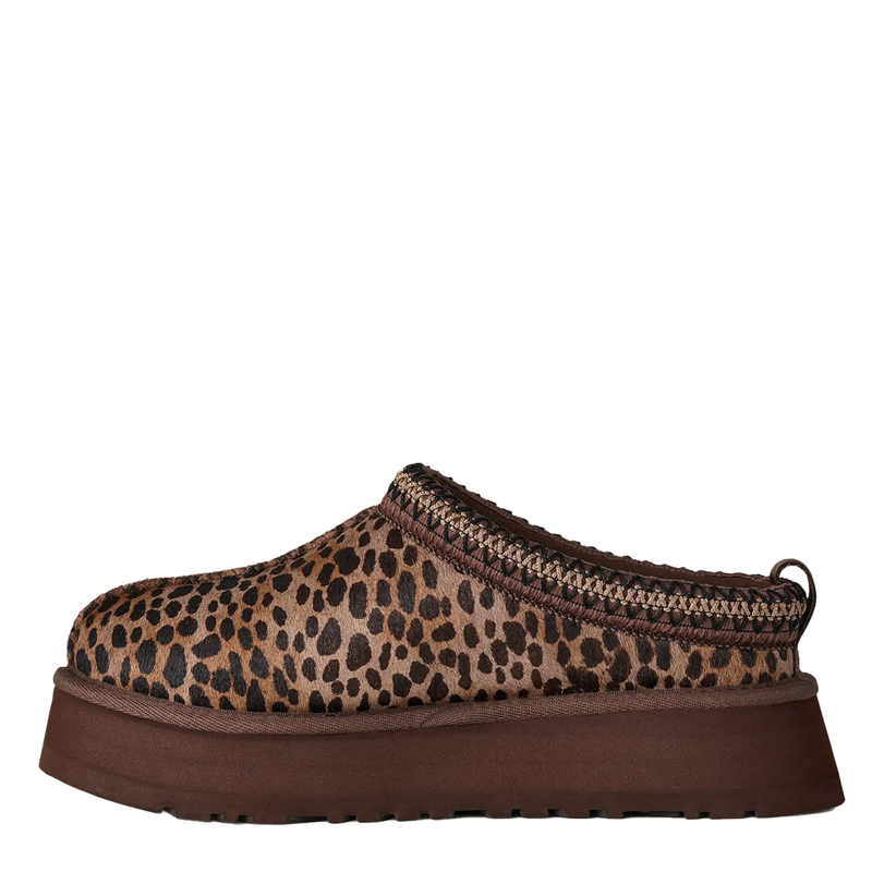 Product image: Ugg γυναικείο slipper-null