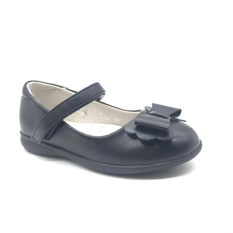 W7032-null