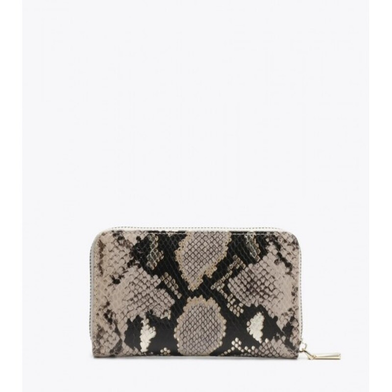 Product image: Axel ladies wallet-null