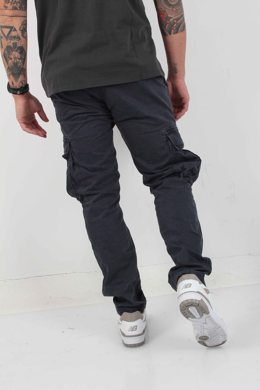 Product image: Core cargo pants-null