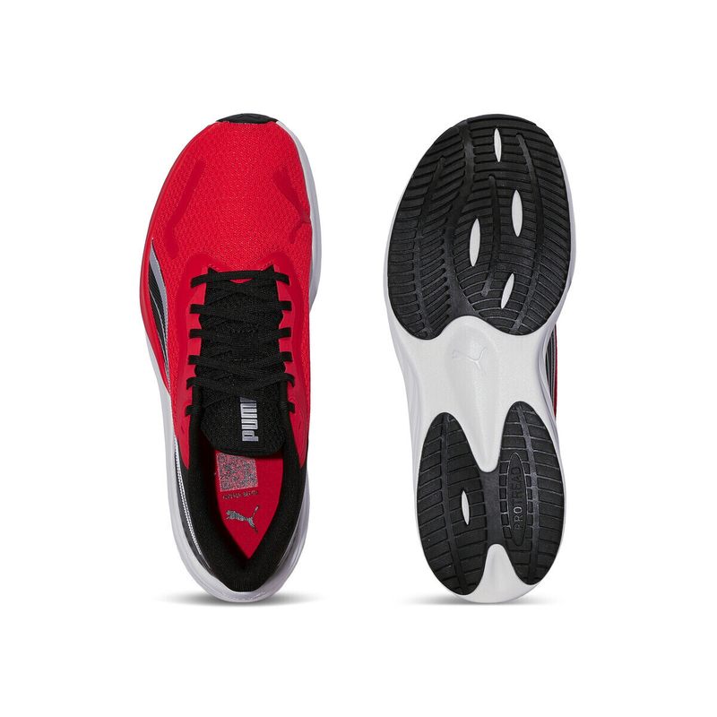 Puma pounce lite running shoes 34-null