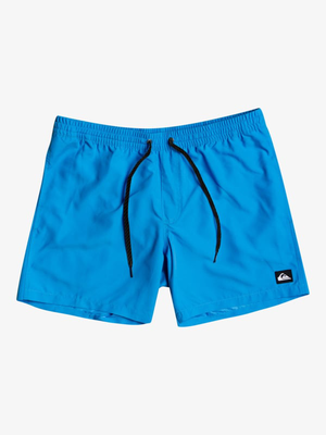 Quiksilver youth boys everyday volley youth 13 (eqbjv03331-b, Bmm0-blithe, medium