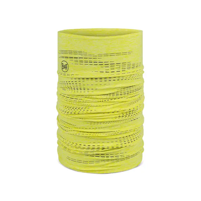 Dryflx solid lime, , medium