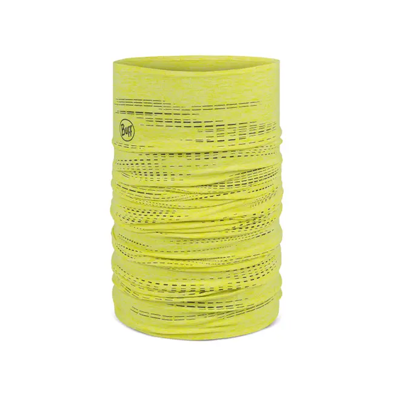 Product image: Dryflx solid lime-null