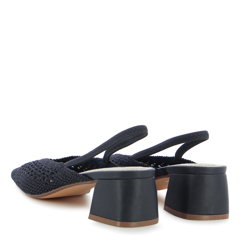 Product image: Koniarisshoes γυναικείο mule-null