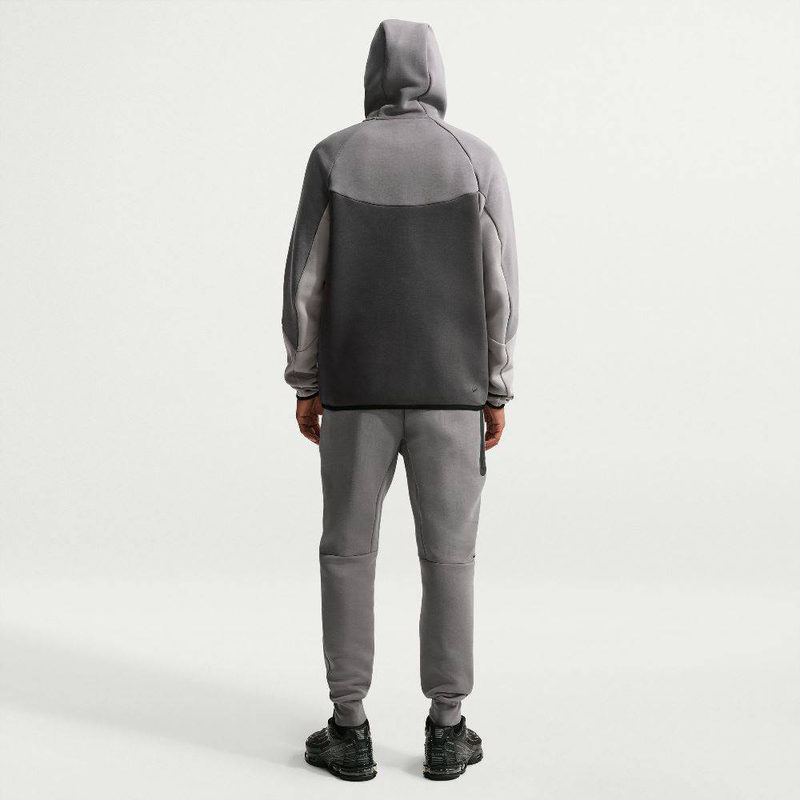 Tech fleece jogger-null
