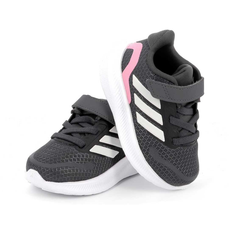 Adidas runfalcon-null