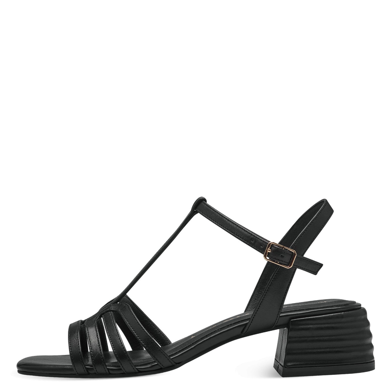 Women sandals 28223-42-null