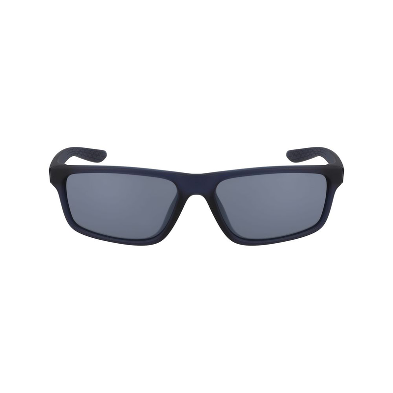Multicolor injected sunglasses-null