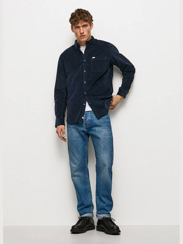 Product image: Ford shirt mens-null