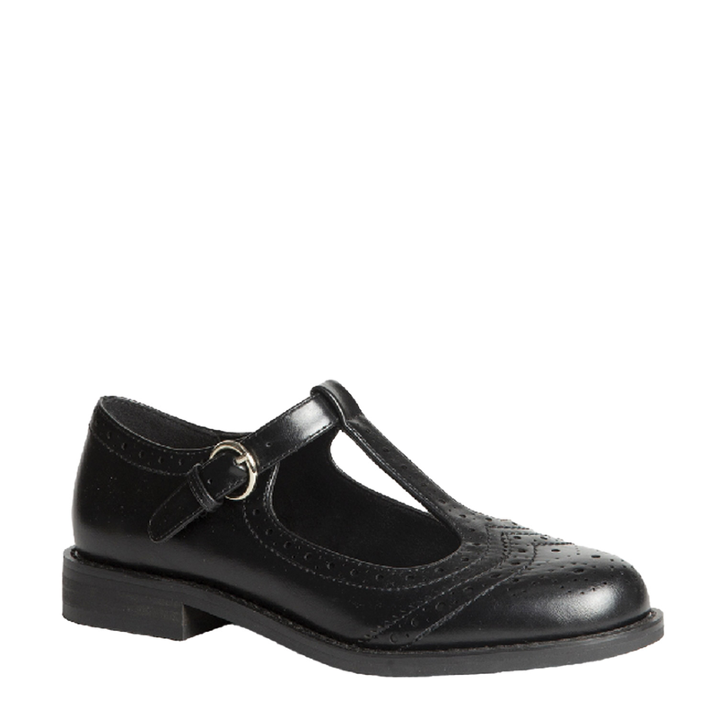 Koniarisshoes γυναικείο oxford-null